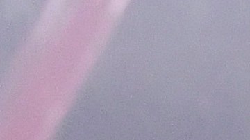 River Plate se corona campeón de Argentina y empata su máximo rival, Boca Juniors, en títulos locales