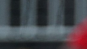 Venezolano Ronald Acuña Jr. llega a 40 bases robadas y hace historia en Grandes Ligas antes del Juego de Estrellas