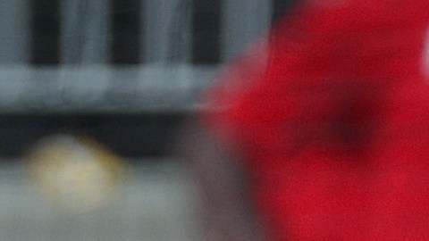 Venezolano Ronald Acuña Jr. llega a 40 bases robadas y hace historia en Grandes Ligas antes del Juego de Estrellas