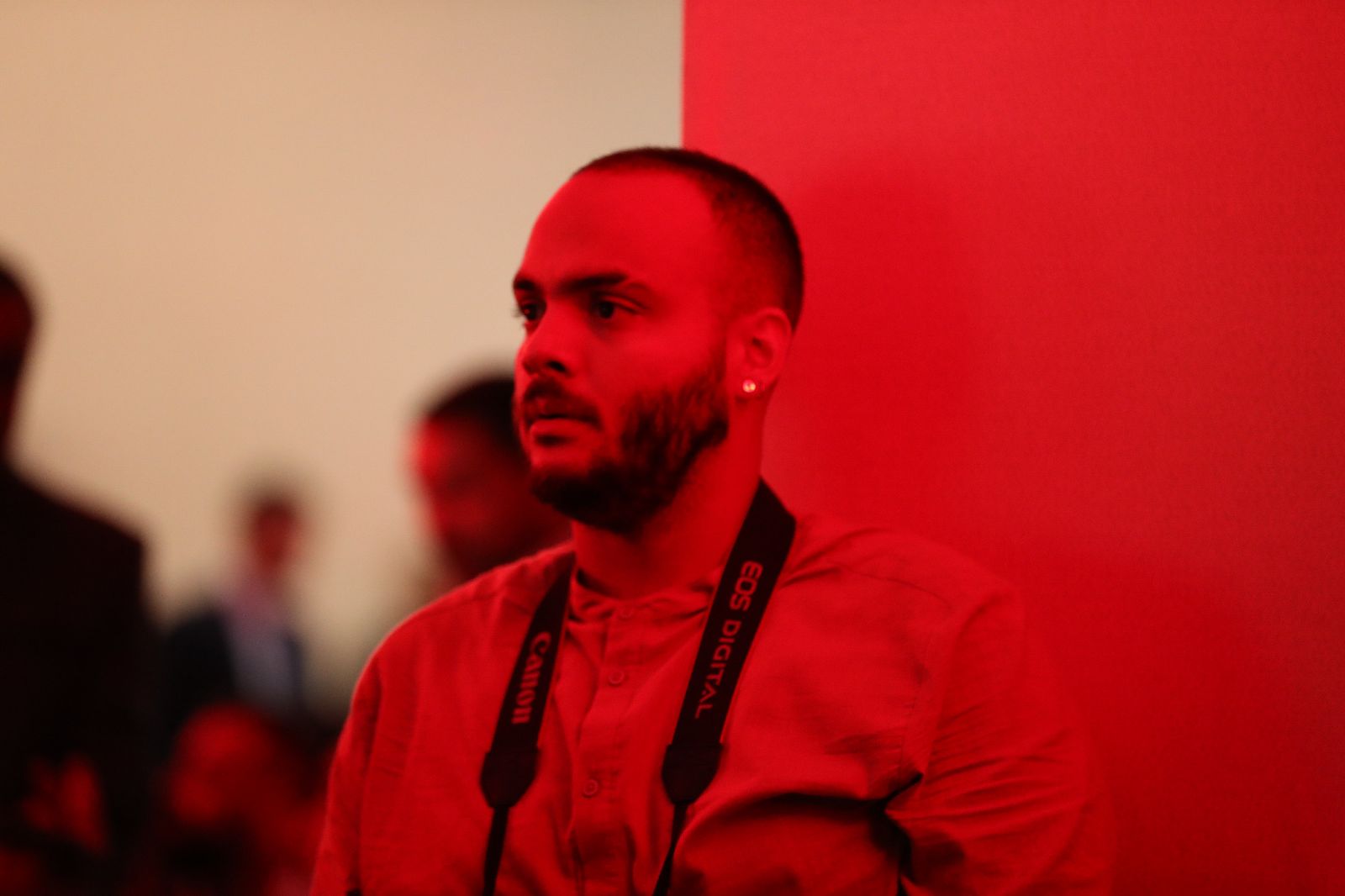 Avatar de Humberto Viera