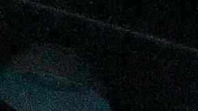 Samsung Galaxy Fold Z 5