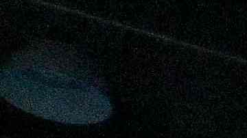 Samsung Galaxy Fold Z 5