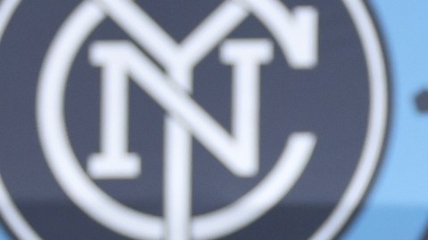 New York City tropieza con el Columbus Crew y vuelve a enfilar partidos sin ganar [Videos]