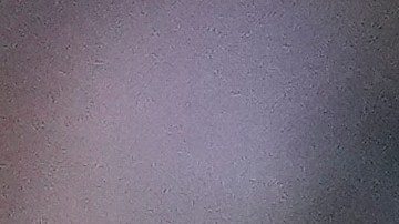 Saquon Barkley de los New York Giants y otros jugadores se ven afectados por la crisis en el mercado de corredores de la NFL