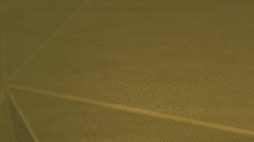 Ellos son el segundo grupo de eliminados en "Los 50": Yulianna Peniche, Jessica Stonem, Ceci Ponce y Fernando Noriega.