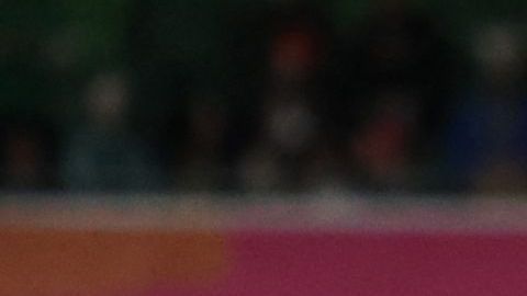 Jugadoras de Canadá logran acuerdo económico con la federación de fútbol