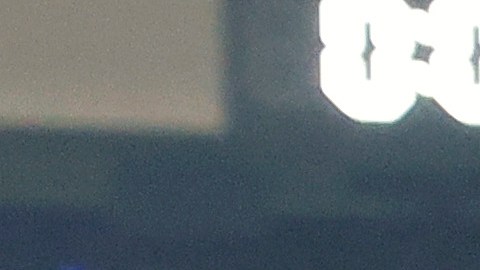 EE.UU. busca cerrar la fase de grupos de la Copa Oro con victoria ante Trinidad y Tobago: Alineaciones probables