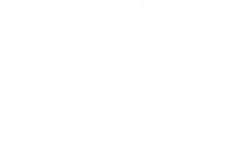Solicitudes de desempleo
