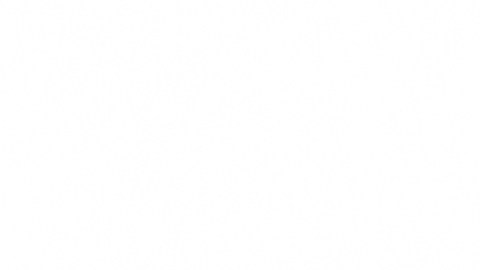 Solicitudes de desempleo