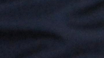 Talina Fernandez murió el 28 de junio.