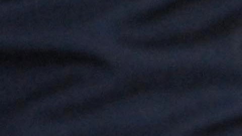 Talina Fernandez murió el 28 de junio.