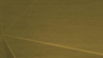 Aneudy, Alan y Asaf fueron los tres primeros eliminados de esta semana en "Los 50".