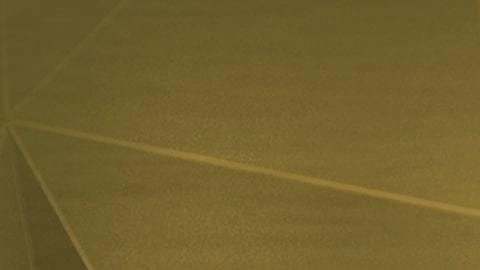 Aneudy, Alan y Asaf fueron los tres primeros eliminados de esta semana en "Los 50".