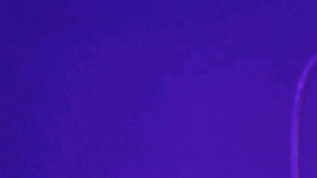 Tiene Aleks Syntek un reencuen_1800869