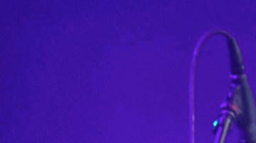 Tiene Aleks Syntek un reencuen_1800869