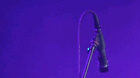 Tiene Aleks Syntek un reencuen_1800869