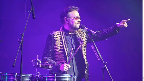 Tiene Aleks Syntek un reencuen_1800869