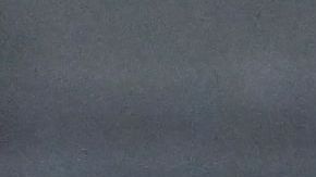 La joya del 'Team USA', Timothy Weah, ficha por la Juventus hasta 2028