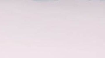 El Icon of the Seas será el crucero más grande del mundo en los mares.