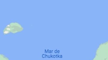 El Triángulo de Alaska está ubicado entre Anchorage, Juneau y Utqiagvik.