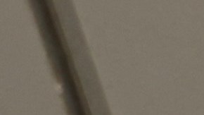 El personaje de Brad Pitt, de 59 años, será Sonny Hayes.