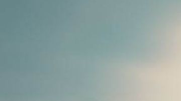 Un pequeño porcentaje de casos UAP permanece sin explicación. (Ilustración Bing)