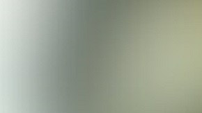 Puerto Rico asesinato