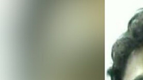 Puerto Rico asesinato