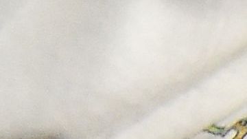 Vinícius Jr. confirma su nueva relación con Kenia Os