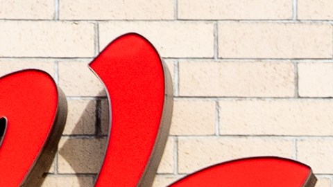 Walgreens