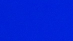 Casos de abuso sexual a menores llevan al ex presidente de la Federación de Haití de vuelta a juicio