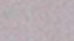 Heidy Michael Marmolejo García.