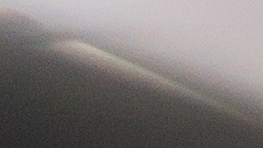 aerolinea-pagos-asientos-tiktok