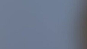 alabama-barber-ejecucion