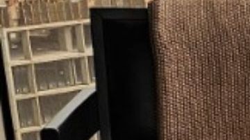 alfombras Mihran Mexico