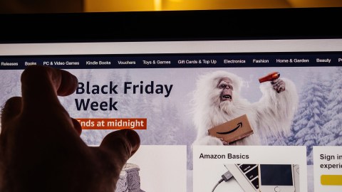 amazon-prime-day-black-friday