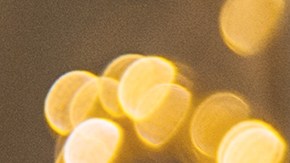 amazon-prime-day-seguridad