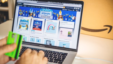 amazon-prime-day-seguridad