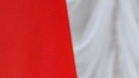 El presidente de Bielorrusia, Alexander Lukashenko, el principal aliado de Vladimir Putin.