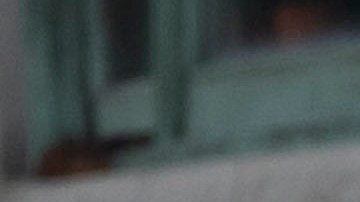 Inundaciones en Vermont, julio 2023.