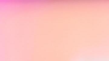 Barks-Ruggles ejerció como embajadora en Ruanda, cónsul general en Ciudad del Cabo, entre otros cargos relevantes.