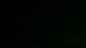 La selección femenina de fútbol de España en un entrenamiento.