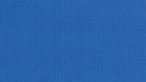 Thomas Bach, presidente del COI, en la ceremonia de invitación a los JJOO de París 2024.