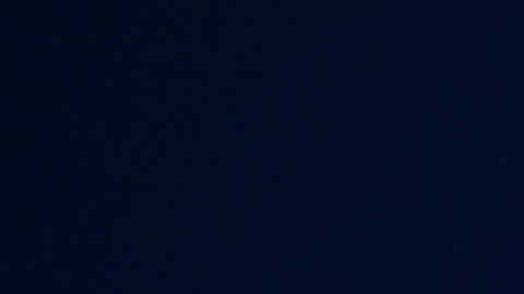 Belinda está de vacaciones en Tailandia.