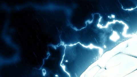 Descubrieron un vínculo entre el cambio del clima y la disminución del tamaño del cerebro humano.