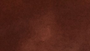 burger-king-papas-prision