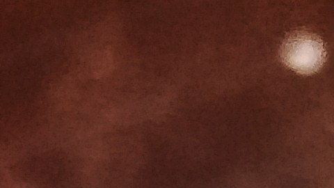 burger-king-papas-prision