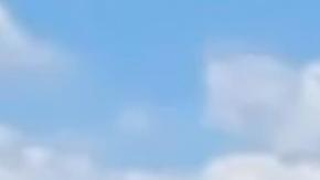 Rusia culpa a Ucrania por ataque al puente de Crimea.