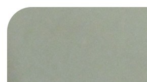 Candidatos presidencia de Guatemala