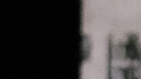 Carmen Villalobos disfrutó del viaje sorpresa organizado por su novio Frederik Oldenburg.